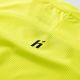 6. Huari Rosario Senior T-Shirt M 92800617694