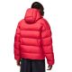 5. Air Jordan Brooklyn Therma-FIT Steppjacke in Gym Red - HV0532-687