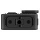 9. GoPro LIT HERO Sportkamera 12 MP 4K Ultra HD CMOS 25,4/2,8 mm (1/2,8") Wi-Fi 93 g