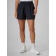 3. Damen-Freizeitshorts aus Modal 4F 4FRSS26TSHOF0933-20S