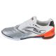 2. Joma Cancha 2512 IN CANW2512IN Silber 40,5