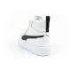 9. Puma Karmen Mid W 38585703 Sportschuhe