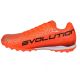 3. Joma EVOLUTION 2408 Jr TF EVJW2408TF Schuhe