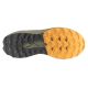 4. Joma Shock Lady 2625 TKSHLS2625 Beige 35.5