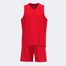 Joma Set Olympiada Basket 103840.600