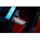 12. KINGSTON DDR4 16GB 3200MT/s CL16 DIMM FURY Renegade RGB