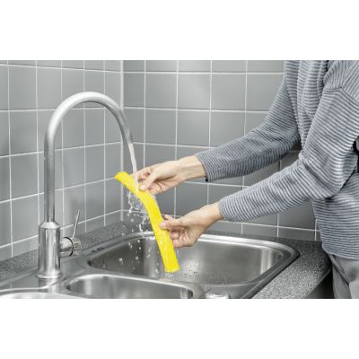 5. KARCHER WV 6 Plus Fensterwaschanlage – 1.633-741.0