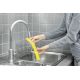 5. KARCHER WV 6 Plus Fensterwaschanlage – 1.633-741.0