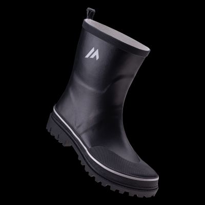 4. Herren Gummistiefel ZEBULE