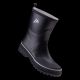 4. Herren Gummistiefel ZEBULE