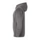 2. Nike Park 20 M Sweatshirt CW6887-071