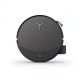 48. Ecovacs DEEBOT T90 PRO OMNI EU 0,25 l Schwarz