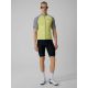 9. Herren-Radtrikot 4F UPF50+ 4FRSS26TFTSM2450-73S