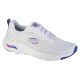 Skechers Arch Fit-Infinity Cool 149722-WMLT Weiß 36