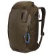 14. Thule Chasm TCB215 Dunkelkhaki Rucksack Polyester Wanderrucksack