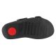 4. FitFlop Gogh GE1-A23 Schwarz 41
