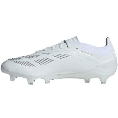 4. adidas Predator Elite FG U IE1803 Fußballschuhe
