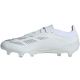 4. adidas Predator Elite FG U IE1803 Fußballschuhe