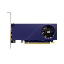 Grafikkarte SPARKLE SA310C-4G A310 ECO 4GB GDDR6