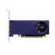 Grafikkarte SPARKLE SA310C-4G A310 ECO 4GB GDDR6