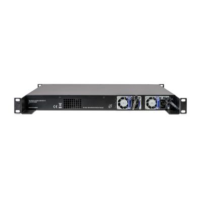 3. LANCOM Rack-Switch L250 Schwarz