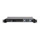 3. LANCOM Rack-Switch L250 Schwarz
