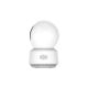 5. Aqara E1 1296p Wi-Fi Bluetooth IP-Kamera