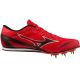 2. Mizuno X FIRST 2 U1GA233003 Spikeschuhe