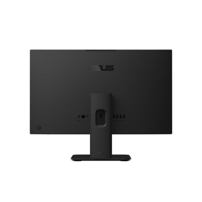 4. ASUS AIO P440VAK-BPCG25X Core 5 210H 23,8" FHD 250 Nits 100Hz AG 16GB DDR5 SSD512 Intel Grafik WLAN+BT Webcam 1080p Windows 11 Pro Schwarz 3 Jahre Vor-Ort-Service