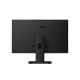 4. ASUS AIO P440VAK-BPCG25X Core 5 210H 23,8" FHD 250 Nits 100Hz AG 16GB DDR5 SSD512 Intel Grafik WLAN+BT Webcam 1080p Windows 11 Pro Schwarz 3 Jahre Vor-Ort-Service