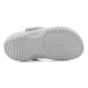 7. CROCS CLASSIC KIDS CLOG K ATMOSPHERE 206991-1FT