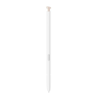 8. Samsung Galaxy S26 Ultra (S948) 16/1 TB Pink Gold