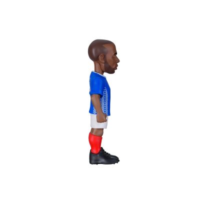 3. MINIX WM-LEGENDEN FRANKREICH – THIERRY HENRY