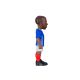 3. MINIX WM-LEGENDEN FRANKREICH – THIERRY HENRY