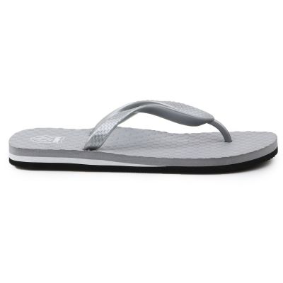 6. K-Swiss Zorrie 92601-066 Flip-Flops