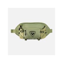 ROSSIGNOL Escaper 3L Hüfttasche, grün