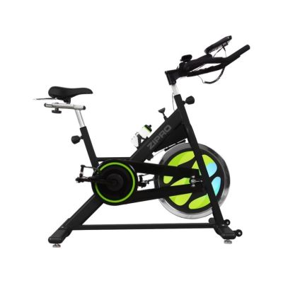 ZIPRO 5907783039966 Heimtrainer-Rolle
