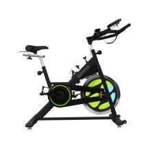 ZIPRO 5907783039966 Heimtrainer-Rolle