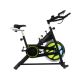 ZIPRO 5907783039966 Heimtrainer-Rolle