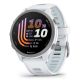 Garmin Forerunner 170 42,6 mm Whitestone Cloud Blue