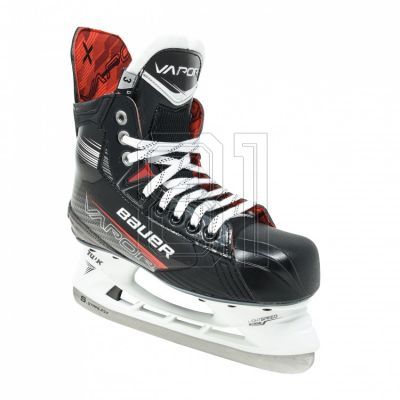 2. Bauer Vapor Select Jr 1062088 Hockey-Schlittschuhe