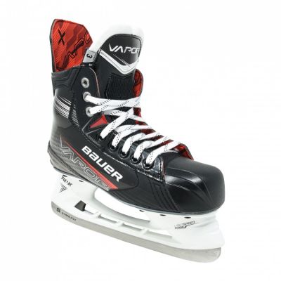2. Bauer Vapor Select Jr 1062088 Hockey-Schlittschuhe