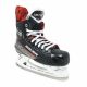 2. Bauer Vapor Select Jr 1062088 Hockey-Schlittschuhe