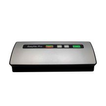 SOLIS Vac Pro 569 Vakuumiergerät Lebensmittelfolienversiegler - für (SO134)