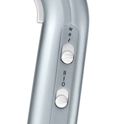5. Babyliss D773DE Haartrockner