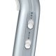 5. Babyliss D773DE Haartrockner