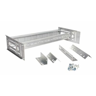 EZR-DIN-3 Rack-Teile Rack-Schiene