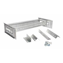 EZR-DIN-3 Rack-Teile Rack-Schiene