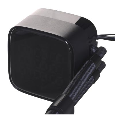 14. DeepCool R-LD240 Wasserkühlung
