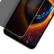 3. 3mk Silky Matt Blickschutzfolie für Samsung Galaxy A17 5G